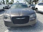 2015 Chrysler 300 S for Sale in Riverview, FL - Rear End