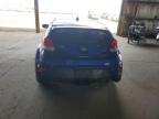 2013 Hyundai Veloster Turbo продається в Phoenix, AZ - Front End