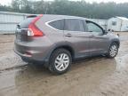 2016 Honda Cr-V Ex de vânzare în Charles City, VA - All Over