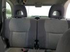 2005 Toyota Rav4  for Sale in Columbus, OH - All Over