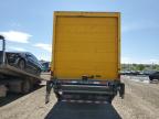 2020 Freightliner M2 106 Medium Duty იყიდება Billings-ში, MT - Top/Roof