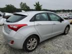 2013 Hyundai Elantra Gt    продається в Loganville, GA - Front End