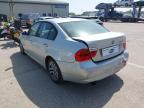 2006 BMW 320I SE AU for sale at Copart SANDWICH