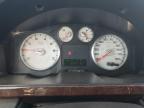 2006 Ford Five Hundred Limited for Sale in Hueytown, AL - Rear End