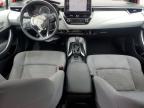 2020 Toyota Corolla Se   zu verkaufen in Loganville, GA - Front End