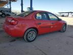 2004 Dodge Neon Base на продаже в Phoenix, AZ - Minor Dent/Scratches