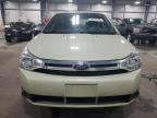 2010 Ford Focus Sel   for Sale in Ham Lake, MN - Side