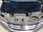 2014 Honda Odyssey Touring for Sale in Sacramento, CA - Rear End