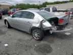 2008 Buick Lucerne Cxl for Sale in Exeter, RI - Rear End