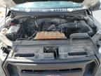 2016 Ford F150 Supercrew للبيع في Columbus، OH - Mechanical