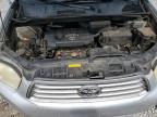 2009 Toyota Highlander  zu verkaufen in Hueytown, AL - Rear End