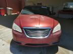 2013 Chrysler 200 Touring for Sale in Sun Valley, CA - Normal Wear