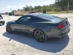 2015 Ford Mustang  for Sale in Fort Pierce, FL - Front End