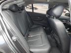 2015 Bmw 328 I Sulev продається в Rancho Cucamonga, CA - Rear End