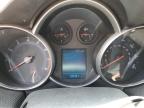 2011 Chevrolet Cruze Eco for Sale in Ocala, FL - Vandalism