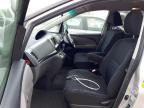 2010 TOYOTA ESTIMA for sale at Copart SANDY