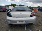 2008 Hyundai Tiburon Gt de vânzare în Baltimore, MD - Rear End