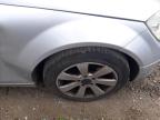 2008 MERCEDES BENZ C180 SE KO for sale at Copart COLCHESTER