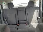 2012 Honda Cr-V Lx للبيع في Louisville، KY - Front End