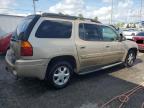 2004 Gmc Envoy Xl на продаже в Riverview, FL - Front End