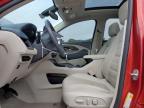 2023 Gmc Terrain Denali for Sale in Houston, TX - Front End