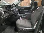 2019 Chevrolet Traverse Lt for Sale in Ebensburg, PA - Front End