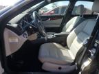 2014 Mercedes-Benz C 250 na sprzedaż w San Martin, CA - Front End