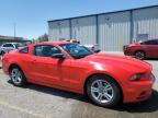 2014 Ford Mustang  for Sale in Las Vegas, NV - Rear End