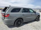 2019 Dodge Durango Sxt for Sale in Mentone, CA - All Over