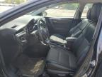 2016 Toyota Corolla L იყიდება Baltimore-ში, MD - Front End