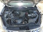2013 Nissan Rogue S   იყიდება Tucson-ში, AZ - Side
