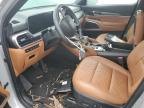 2024 Kia Telluride Ex zu verkaufen in Cahokia Heights, IL - Water/Flood