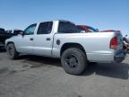 2004 Dodge Dakota Quad Slt продається в North Las Vegas, NV - Minor Dent/Scratches
