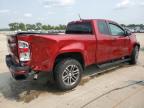 2021 Chevrolet Colorado  for Sale in Pekin, IL - Front End