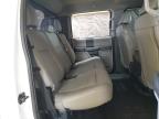2020 Ford F250 Super Duty იყიდება Indianapolis-ში, IN - Rear End
