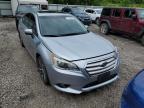 2015 Subaru Legacy 2.5I Limited for Sale in Hurricane, WV - Front End