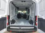 2024 Ford Transit T-250 na sprzedaż w San Martin, CA - Front End