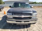 2003 Chevrolet Silverado C1500 for Sale in Chatham, VA - Rear End