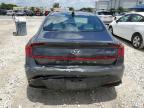 2020 Hyundai Sonata Sel for Sale in Opa Locka, FL - Front End