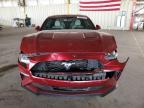 2018 Ford Mustang  en Venta en Phoenix, AZ - Front End