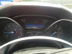 2018 Ford Focus Se იყიდება Concord-ში, NC - All Over