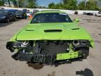 2023 Dodge Challenger R/T Scat Pack en Venta en Bridgeton, MO - All Over