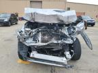 2014 Toyota Tacoma Double Cab Prerunner de vânzare în Gaston, SC - Front End