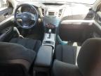 2014 Subaru Outback 2.5I Premium for Sale in Oklahoma City, OK - Hail