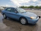 2006 Ford Taurus Se იყიდება Littleton-ში, CO - Front End