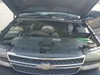 2005 Chevrolet Silverado K2500 Heavy Duty for Sale in Grantville, PA - Side