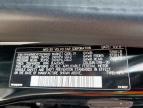 2015 Volvo Xc60 T5 Premier+ zu verkaufen in Houston, TX - Mechanical