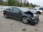 2010 Buick Lacrosse Cxl للبيع في Brookhaven، NY - Front End