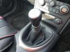 2010 NISSAN QASHQAI N- for sale at Copart BRISTOL