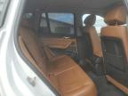 2016 Bmw X3 Xdrive28I for Sale in East Granby, CT - Minor Dent/Scratches